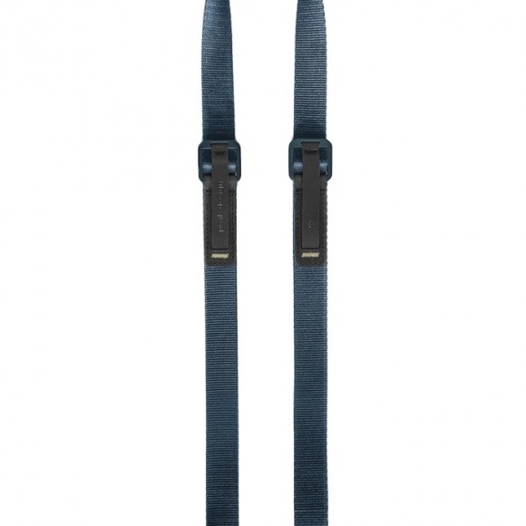 Peak Design Leash Camera Strap - Ocean